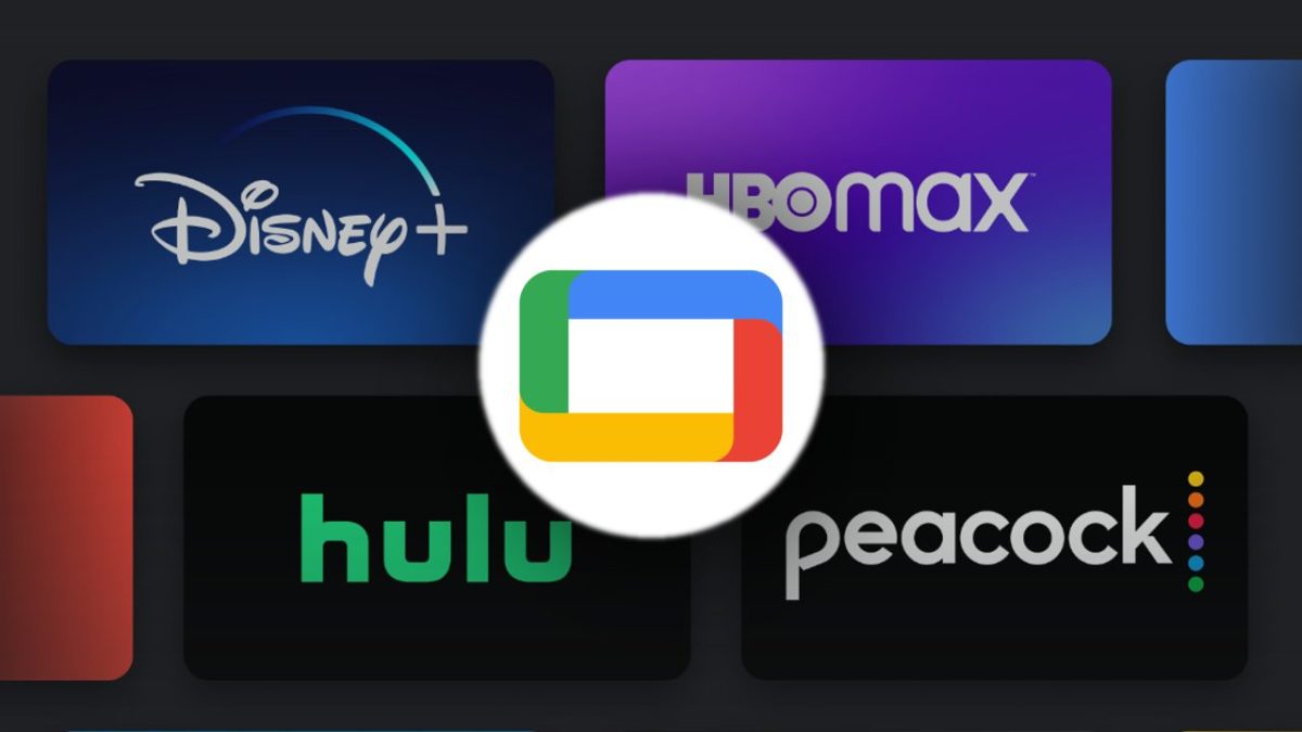 Google To Transform Your Android Into a TV Remote