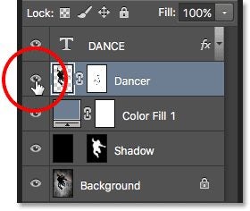 How to Blur the Background in Adobe Photoshop