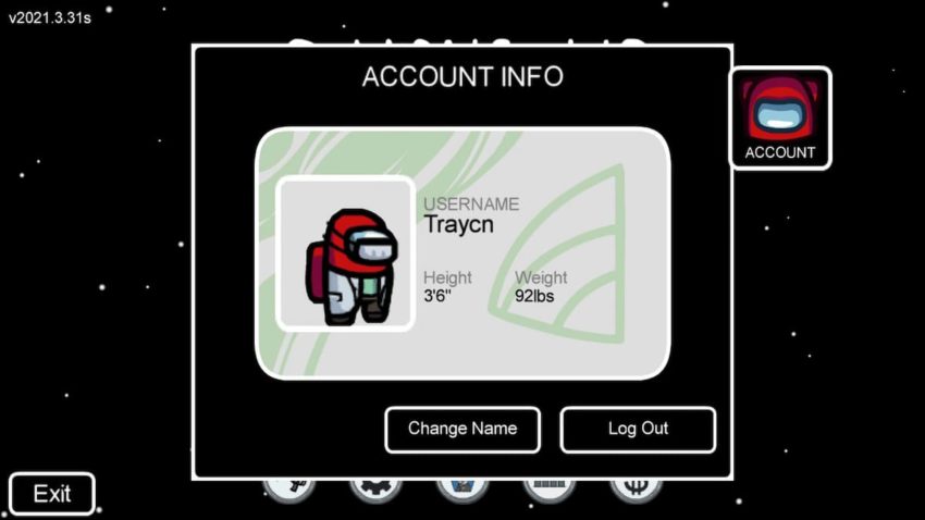 How to Change my Name on Among Us in 3 Easy Steps