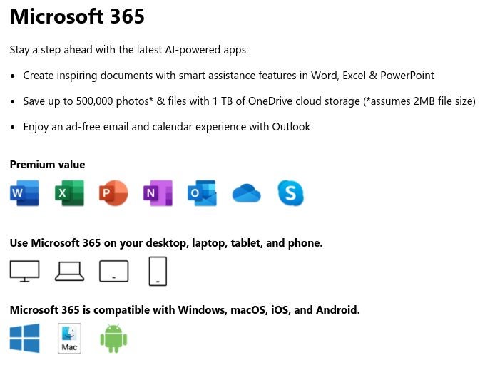 How to Download Microsoft Excel
