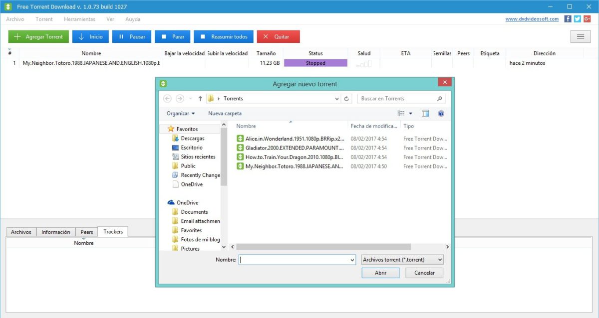 How to Download With uTorrent in 3 Easy Steps