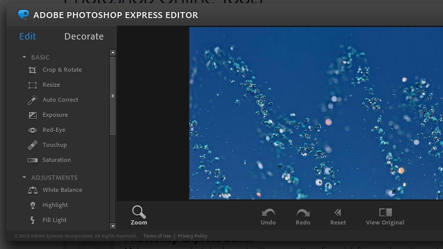 How to Get Adobe Photoshop for Free