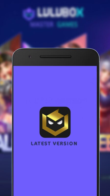 How to Install Lulubox in 3 Simple Steps
