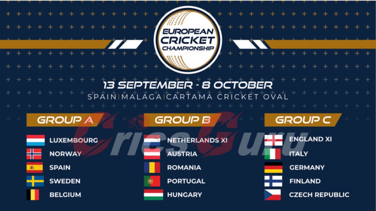 Tips on How to Win Fantasy Cricket