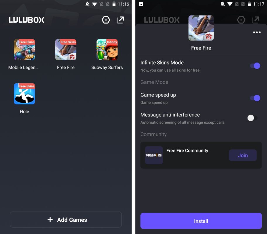 How to Play Lulubox in 5 Easy Steps