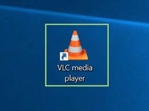 How to Record With VLC Media Player