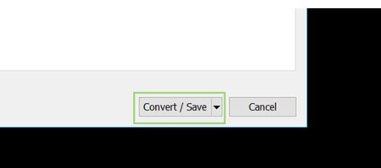 How to Record With VLC Media Player