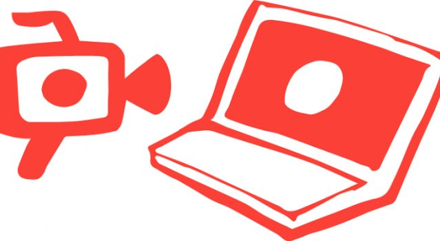 How to Record in AnyDesk