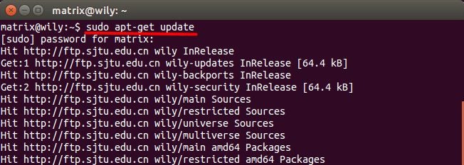 How to Run AnyDesk on Ubuntu