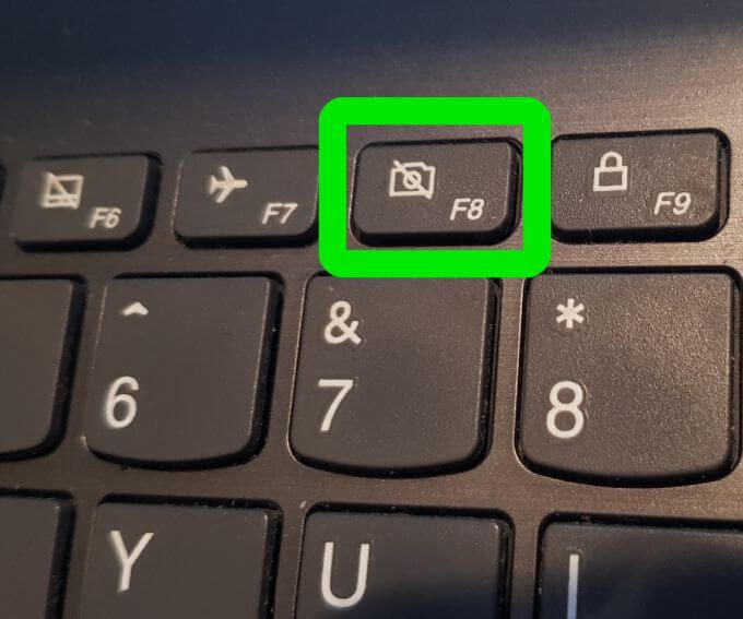 How to Turn Off GS Auto Clicker