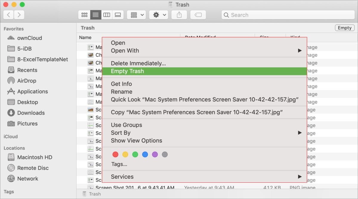 How to Uninstall Utorrent on Mac in 5 Simple Steps
