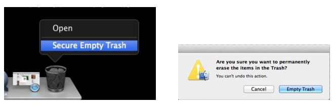 How to Uninstall uTorrent