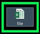 How to Unlock Microsoft Excel