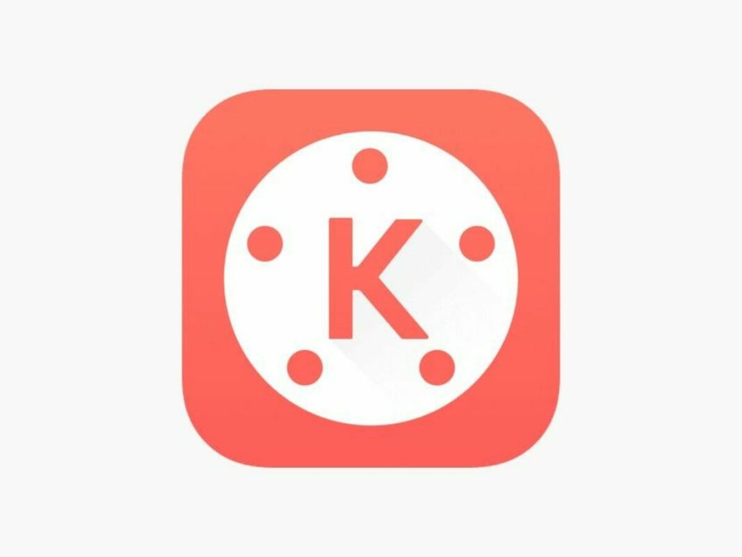 How to Use KineMaster in 3 Easy Steps