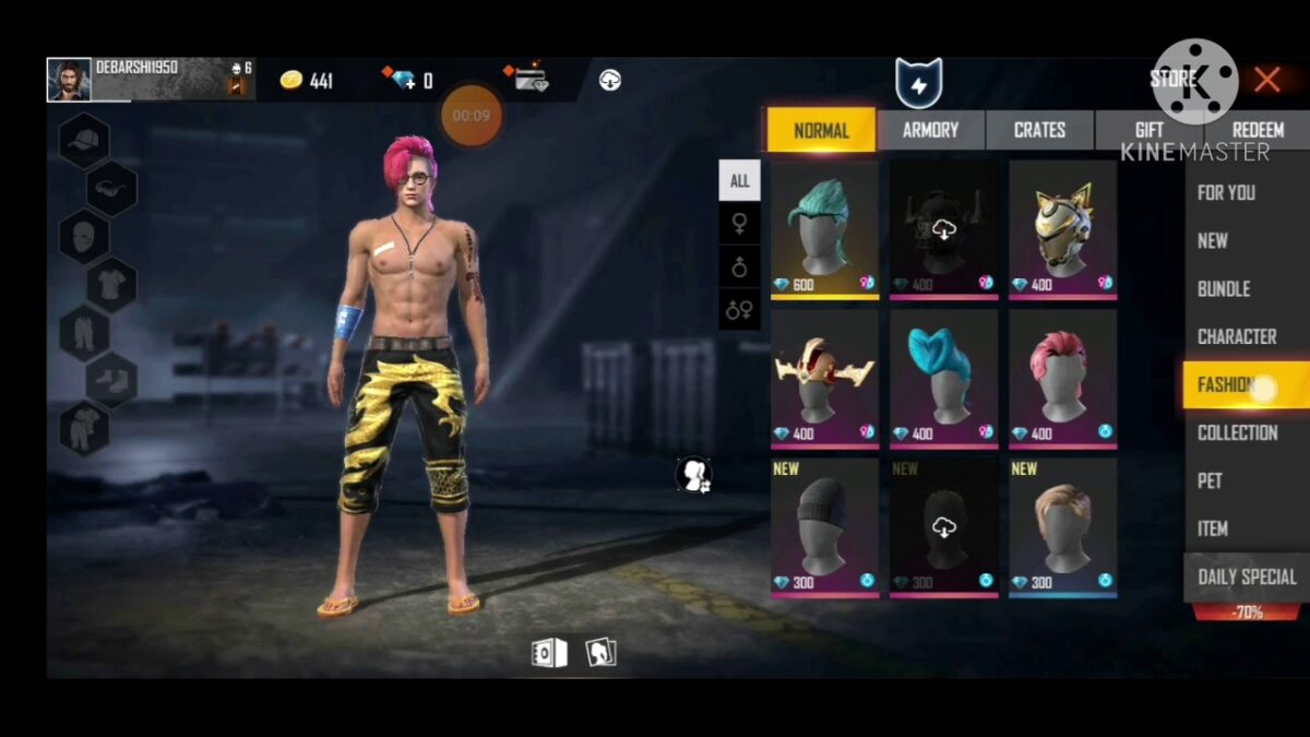 How to Use Lulubox in Free Fire in 3 Fast Ways