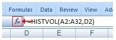How to Use Microsoft Excel Formulas