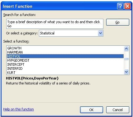 How to Use Microsoft Excel Formulas