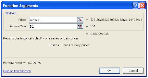 How to Use Microsoft Excel Formulas