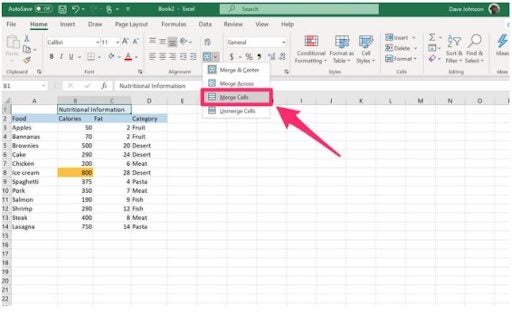 How to Use Microsoft Excel