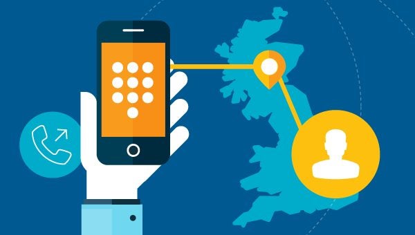 How to Use WhatsApp Without Phone Number
