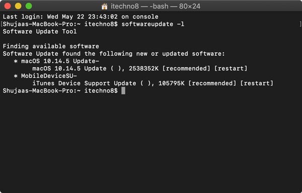 How to Use WinRAR on Mac