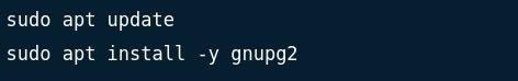 How to install AnyDesk on Kali