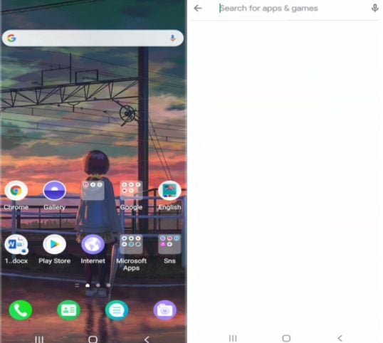 How to update WhatsApp