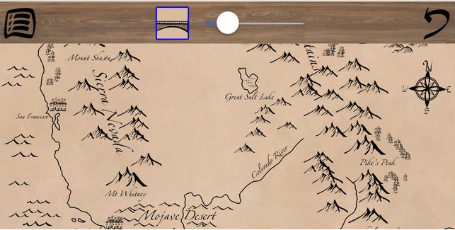 MapScribe