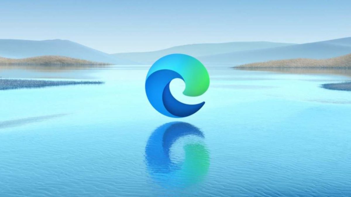 Microsoft Says Edge Is “Best Performing Browser”