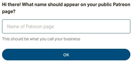 Question 1