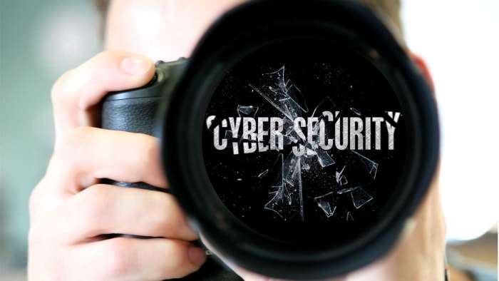 Stalkerware cybersecurity google play store avast