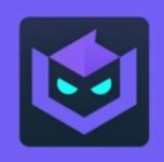 How to Hack Free Fire With Lulubox in 5 Simple Steps