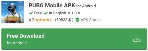 How to Install Apk in Gameloop in 7 Easy Steps