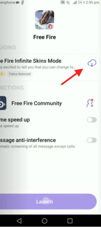 How to Hack Free Fire With Lulubox in 5 Simple Steps
