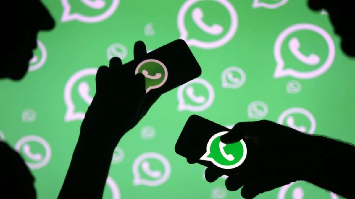 Top Ways To Find Someone On WhatsApp | 3 Easy Steps!
