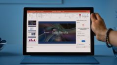 Adobe Acrobat pro DC