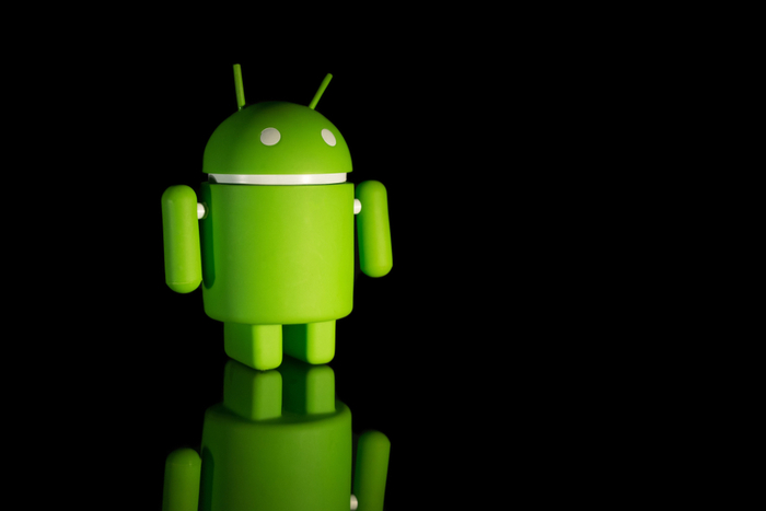 Android