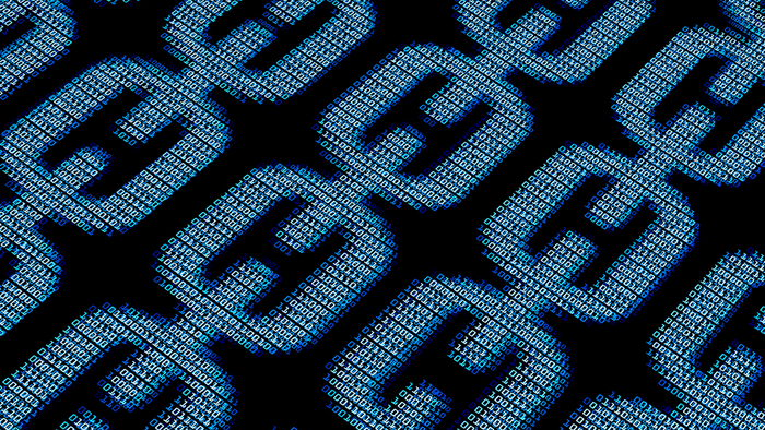 blockchain