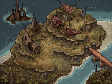 Inkarnate