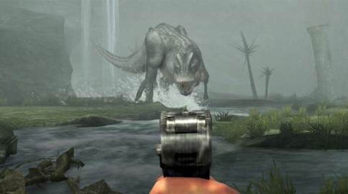 10 movie tie-in games that are actually good - Softonic