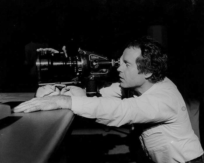 ridley scott blade runner