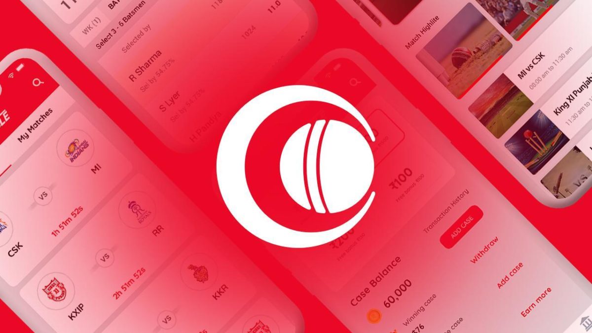 How Do I Download My11Circle in 3 Easy Steps?