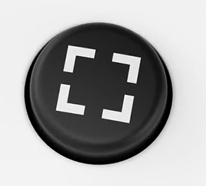 Stadia Capture Button