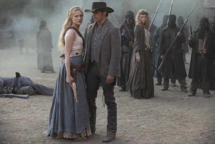 westworld