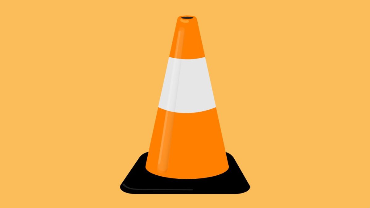 5 Hidden Features in VLC Player That You Need to Know