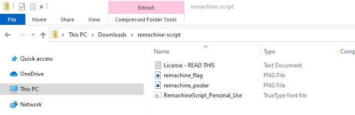 How to Add Fonts to Microsoft Office