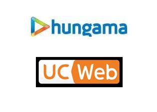 How to Download In UC Browser