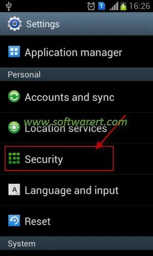 How to Download TubeMate for Android