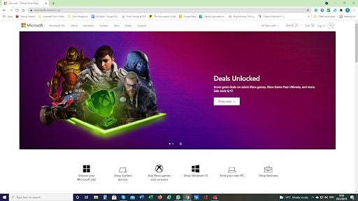 How to Find Your Microsoft Office Product Key
