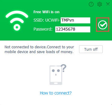 How to Fix UC Browser Certificate Error